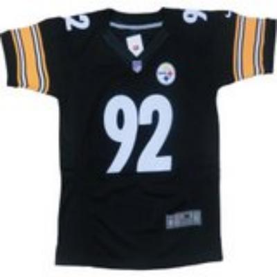 cheap nfl jersey no. 465